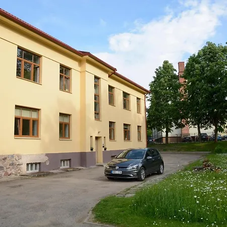 Baumanis